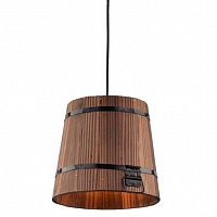 подвесной светильник arte lamp 24 a4144sp-1br в Ростове-на-Дону