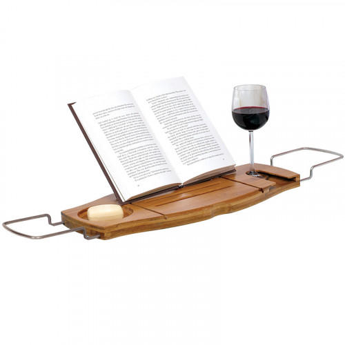 полка для ванной aquala дерево в Ростове-на-Дону