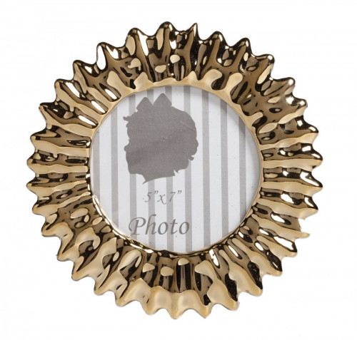 фоторамка gabriel в Ростове-на-Дону