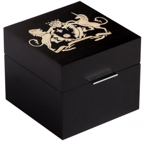 шкатулка richard small в Ростове-на-Дону