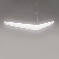 подвесной светильник l860510 от artemide в Ростове-на-Дону