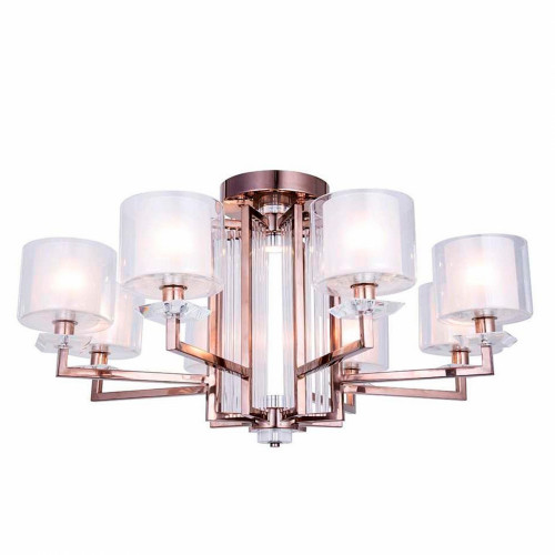 потолочная люстра newport 4408/c в Ростове-на-Дону