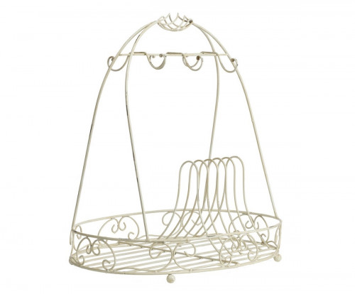 подставка для посуды charm в Ростове-на-Дону