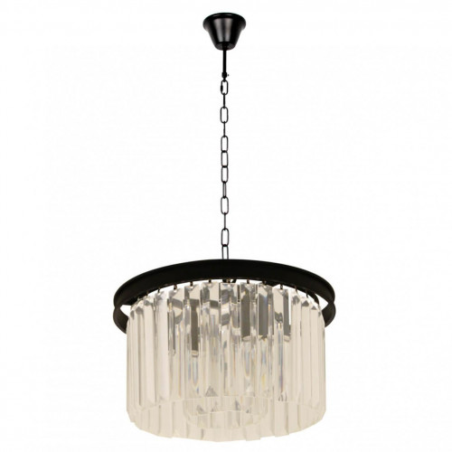 подвесной светильник mw-light гослар 498015103 в Ростове-на-Дону