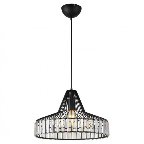 подвесной светильник lussole loft lsp-9948 в Ростове-на-Дону