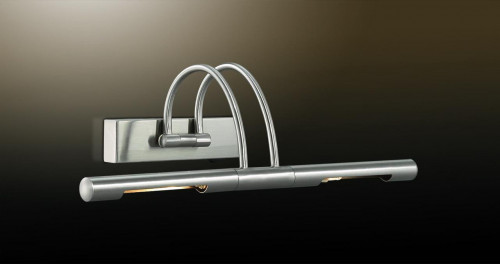 подсветка для картин odeon light monte w в Ростове-на-Дону