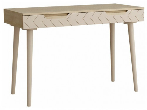 письменный стол r-home сканди в Ростове-на-Дону