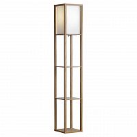 торшер lussole lgo lsp-0332 в Ростове-на-Дону