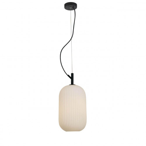 подвесной светильник favourite rice motif 2111-1p в Ростове-на-Дону