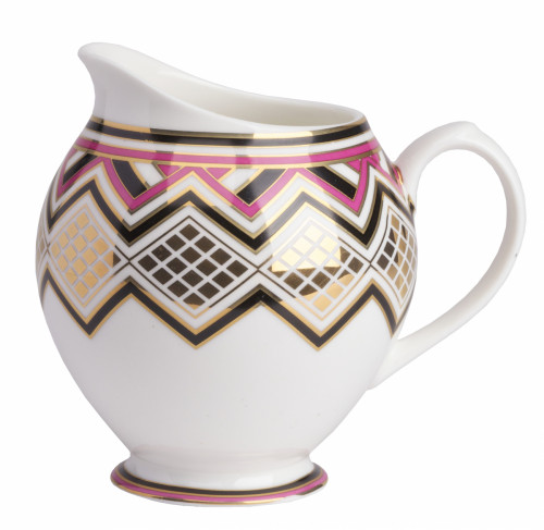 молочник exotic в Ростове-на-Дону