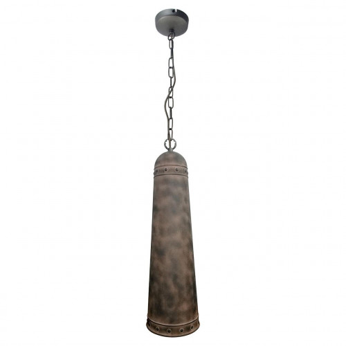 подвеcной светильник lussole loft grlsp-9502 в Ростове-на-Дону