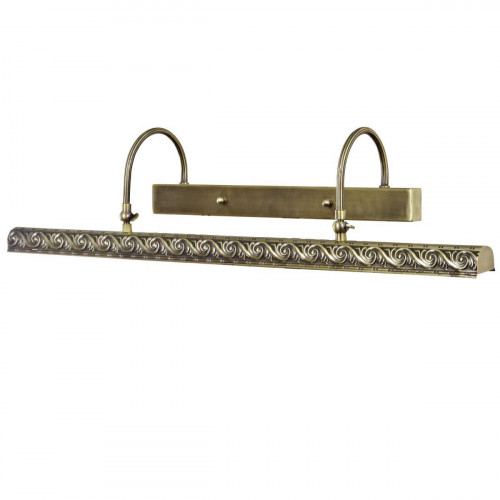 подсветка для картин donolux w (ab) в Ростове-на-Дону