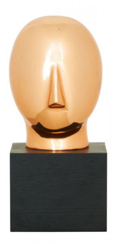 декор / ha14169 в Ростове-на-Дону