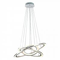 подвесной светодиодный светильник arte lamp 42 a9305sp-3wh в Ростове-на-Дону