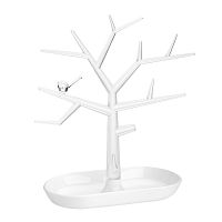 держатель для украшений pip м, белый в Ростове-на-Дону