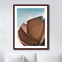 картина: the art science museum in singapore в Ростове-на-Дону