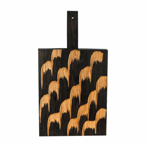 разделочная доска вода в Ростове-на-Дону