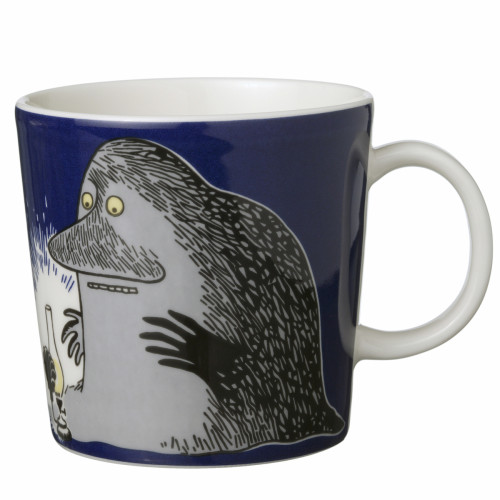 кружка морра в Ростове-на-Дону