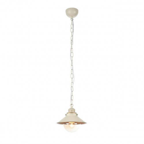 подвесной светильник arte lamp grazioso a4577sp-1wg в Ростове-на-Дону