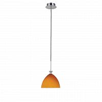 подвесной светильник lightstar simple light 810 810023 в Ростове-на-Дону