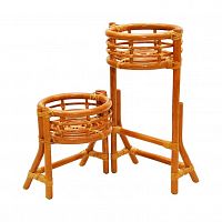 подставка под цветы, 15/25 к в Ростове-на-Дону