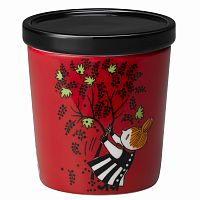 банка день малышки мю в Ростове-на-Дону