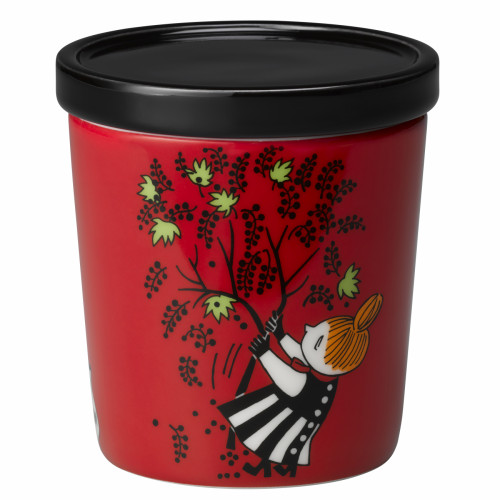 банка день малышки мю в Ростове-на-Дону