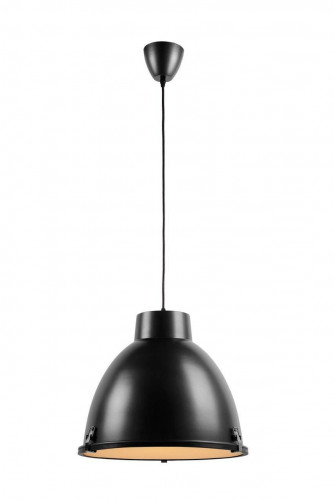подвесной светильник lucide industry-bis в Ростове-на-Дону