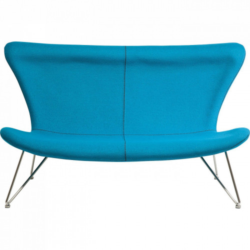 диван miami голубой в Ростове-на-Дону