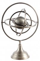 глобус / 48126 (armillary satin) в Ростове-на-Дону