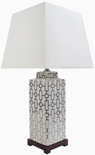 лампа настольная / jco-x9881y (jco-x9881y) в Ростове-на-Дону