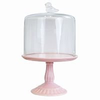 ваза helena vase в Ростове-на-Дону