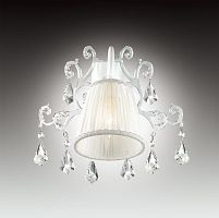 бра odeon light gronta 2892/1w в Ростове-на-Дону