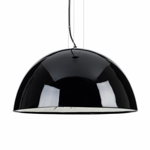 подвесной светильник skygarden d48 black в Ростове-на-Дону