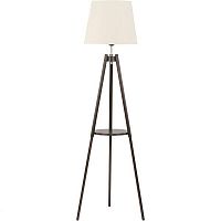 торшер tk lighting 1092 lozano 1 в Ростове-на-Дону