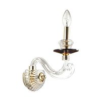 бра odeon light siena 3929/1w в Ростове-на-Дону