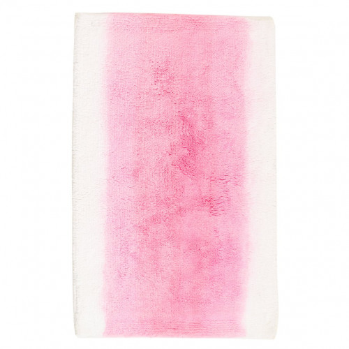 ковер для ванной комнаты rialto розовый в Ростове-на-Дону