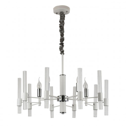 подвесная люстра f-promo supreme 2539-5p в Ростове-на-Дону