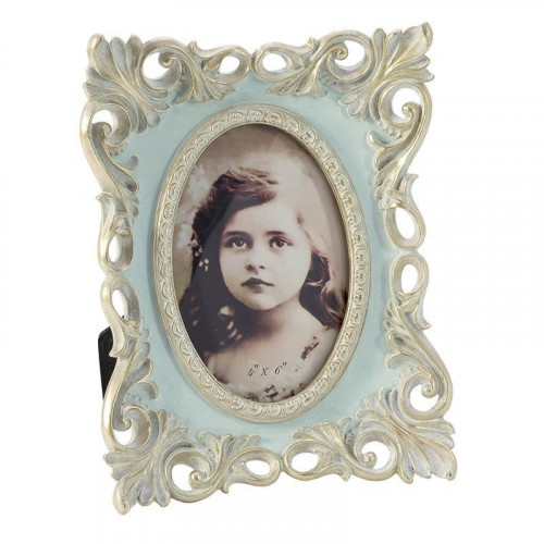 фоторамка menthol в Ростове-на-Дону