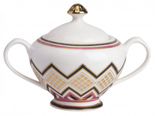 сахарница exotic в Ростове-на-Дону