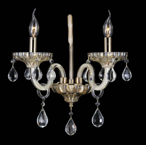бра crystal lux sierra ap2 в Ростове-на-Дону