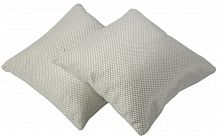 подушка cushion2 в Ростове-на-Дону