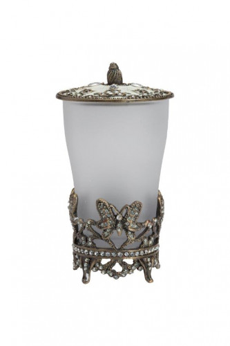 ёмкость для хранения lisette в Ростове-на-Дону