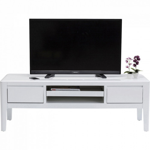 тумба под тв brooklyn белый в Ростове-на-Дону