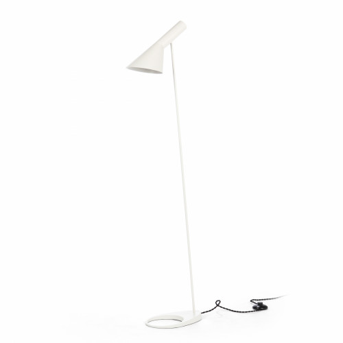 напольный светильник aj 2 белый в Ростове-на-Дону