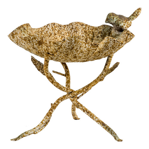 декоративная чаша «алезия» в Ростове-на-Дону