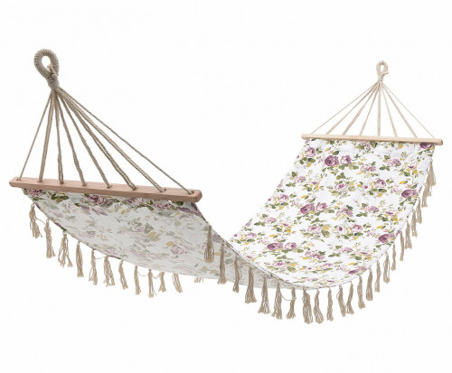 гамак альма, бежевого цвета в Ростове-на-Дону