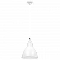 подвесной светильник lightstar loft 765016 в Ростове-на-Дону