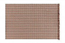 ковер gl rug checks 200x90 в Ростове-на-Дону