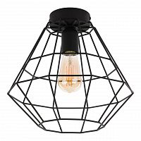 потолочный светильник tk lighting 2297 diamond в Ростове-на-Дону